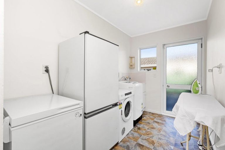 Photo of property in 2 Florida Place, Cambridge, 3434