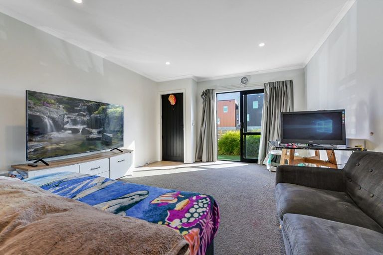 Photo of property in 12/1 Vialou Street, Hamilton Central, Hamilton, 3204