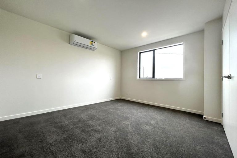 Photo of property in 32 Long George Drive, Totara Park, Auckland, 2019