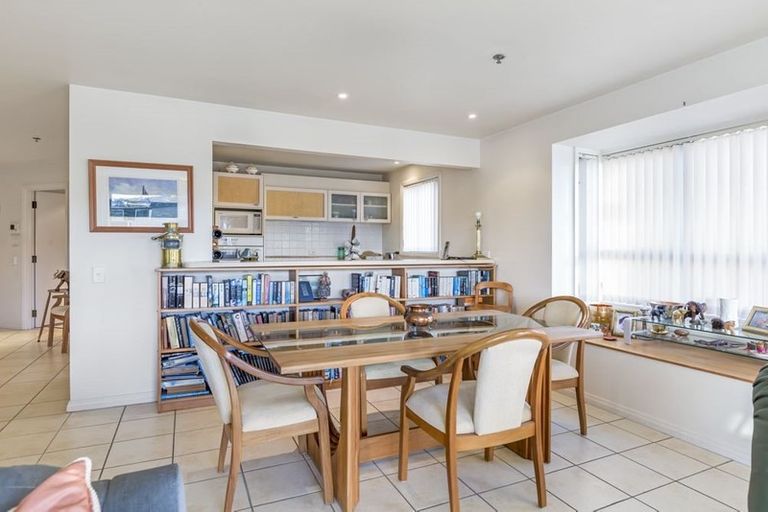 Photo of property in 50 Harbour Village Drive, Gulf Harbour, Whangaparaoa, 0930