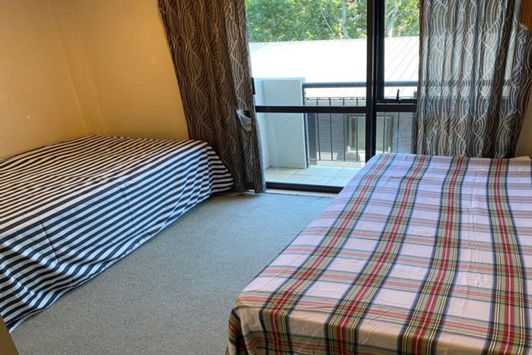 Photo of property in 202/20 Upper Queen Street, Auckland Central, Auckland, 1010