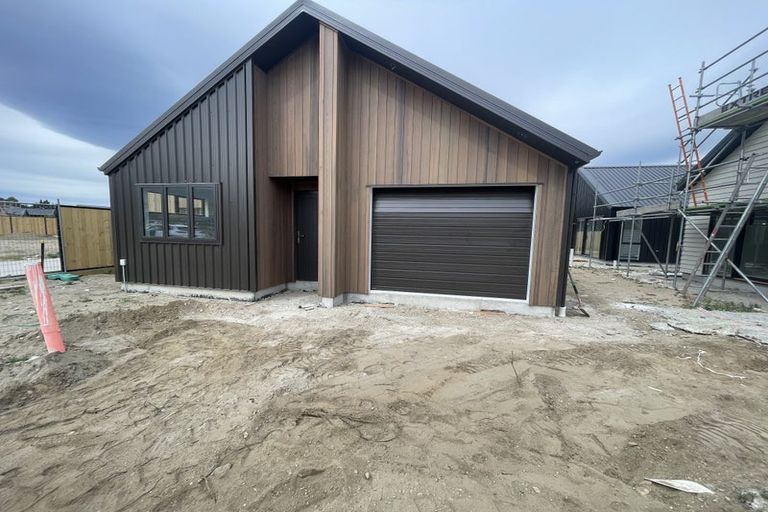 Photo of property in 29 Bragato Way, Cromwell, 9310