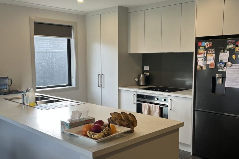 Photo of property in 18 Morningside Lane, Rockdale, Invercargill, 9812
