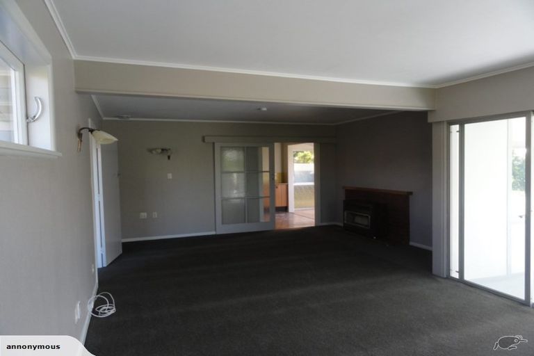 Photo of property in 1157 Victoria Street, Whitiora, Hamilton, 3200