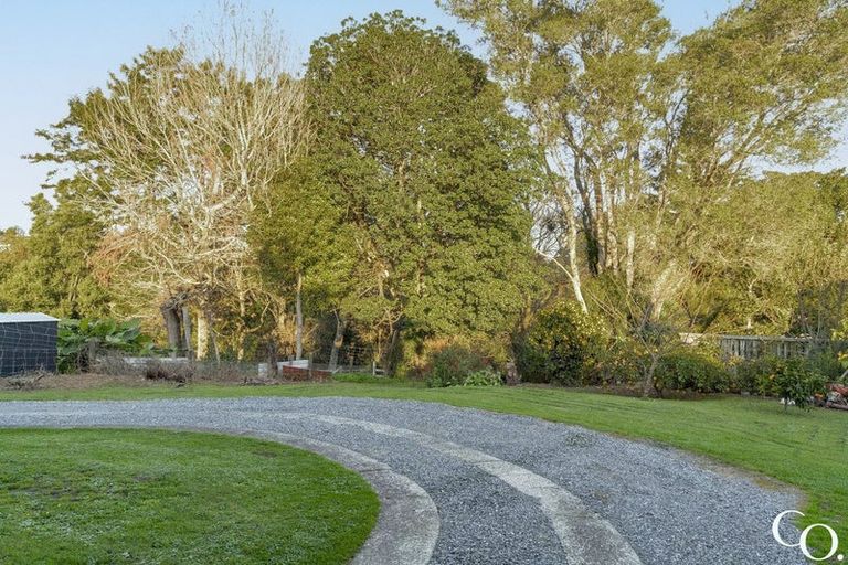 Photo of property in 34 Argyll Road, Greerton, Tauranga, 3112