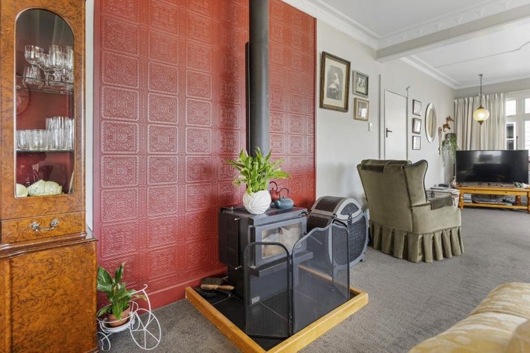 Photo of property in 54 Broughton Street, Gore, 9710