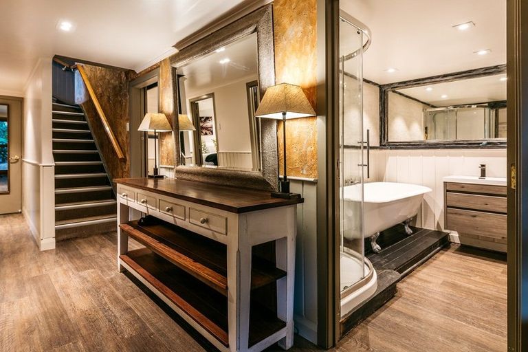 Photo of property in 27-29 Te Toki Road, Ostend, Waiheke Island, 1081