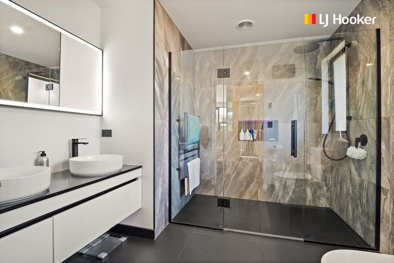 Photo of property in 8 Tuwhare Lane, Mosgiel, 9024