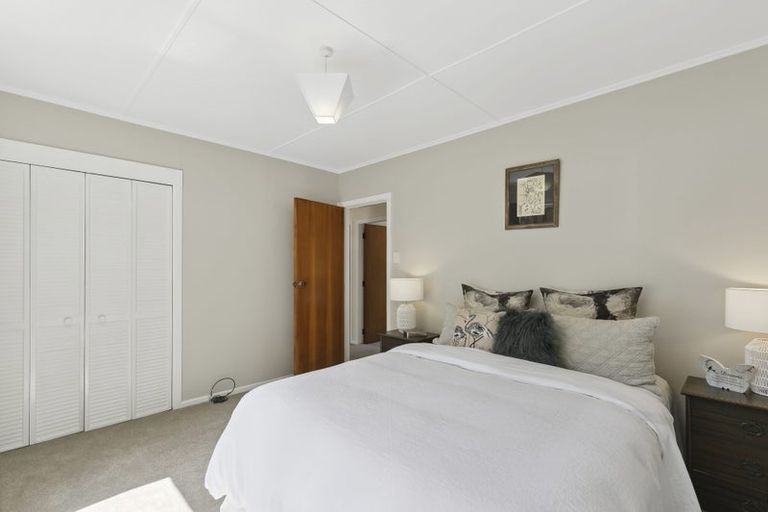 Photo of property in 121 Awarua Street, Ngaio, Wellington, 6035