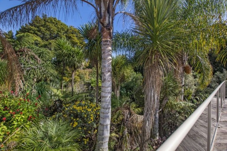 Photo of property in 53 Highfield Way, Maunu, Whangarei, 0110
