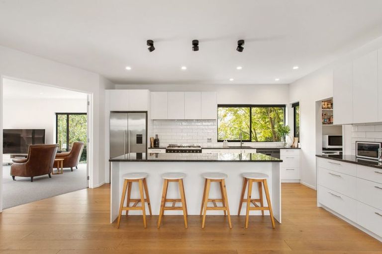 Photo of property in 97b Fendalton Road, Fendalton, Christchurch, 8014