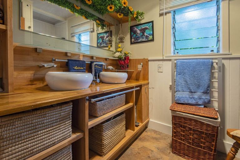 Photo of property in 49 Station Road, Te Kamo, Whangarei, 0112