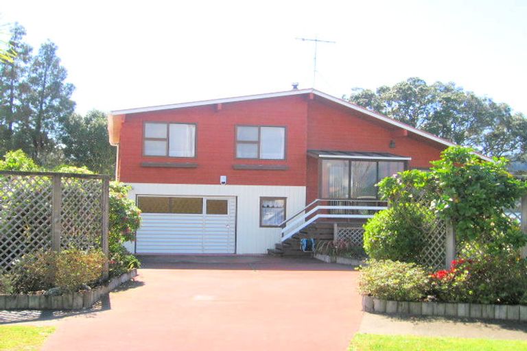 Photo of property in 148 Moana Anu Anu Avenue, Whangamata, 3620
