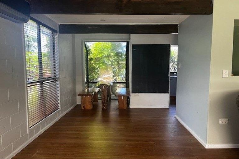 Photo of property in 205 Highsted Road, Casebrook, Christchurch, 8051