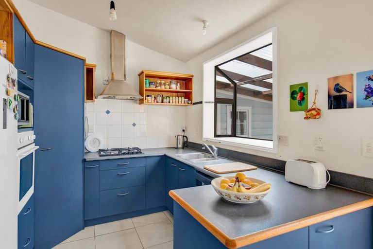 Photo of property in 24 Tory Street, Petone, Lower Hutt, 5012