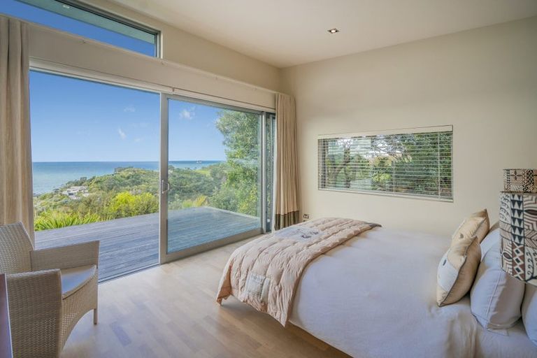 Photo of property in 28 Radar Road, Hot Water Beach, Whitianga, 3591