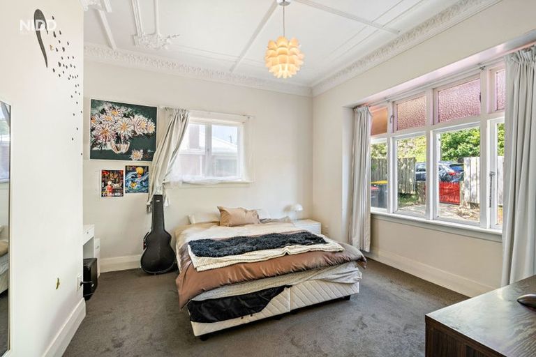Photo of property in 87 Somerville Street, Andersons Bay, Dunedin, 9013