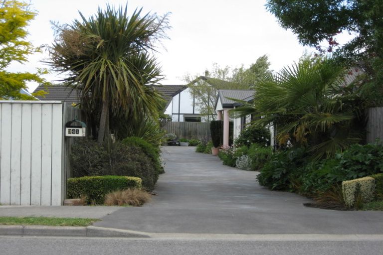 Photo of property in 341 Coldstream Road, Rangiora, 7400