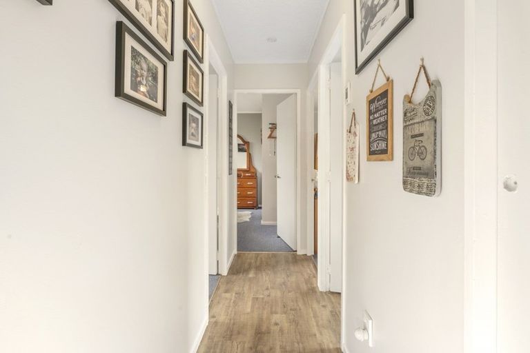 Photo of property in 46a Rolleston Street, Kihikihi, Te Awamutu, 3800