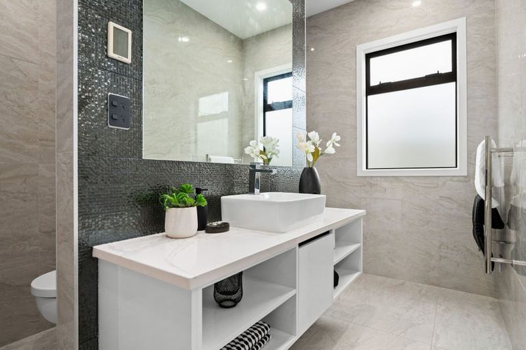 Photo of property in 27 Batten Drive, Flagstaff, Hamilton, 3210