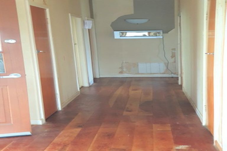 Photo of property in 90 Mount View Road, Bastia Hill, Whanganui, 4500