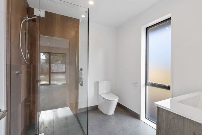 Photo of property in 54 Catherine Street, Tinwald, Ashburton, 7774