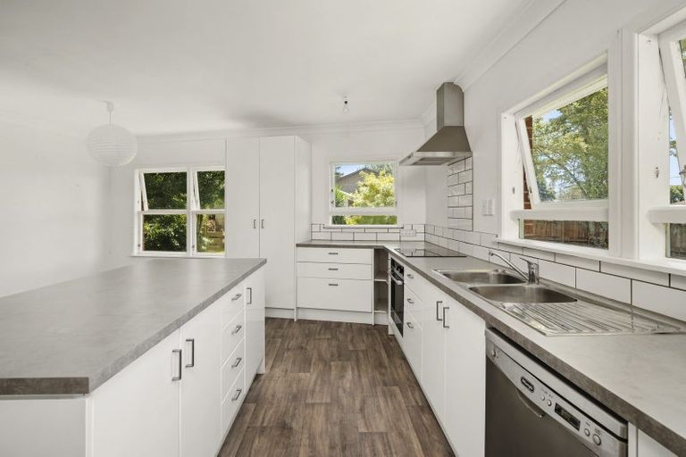 Photo of property in 1a Darroch Street, Fairy Springs, Rotorua, 3015