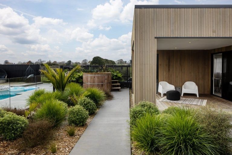 Photo of property in 62 Orua Crescent, Leamington, Cambridge, 3432