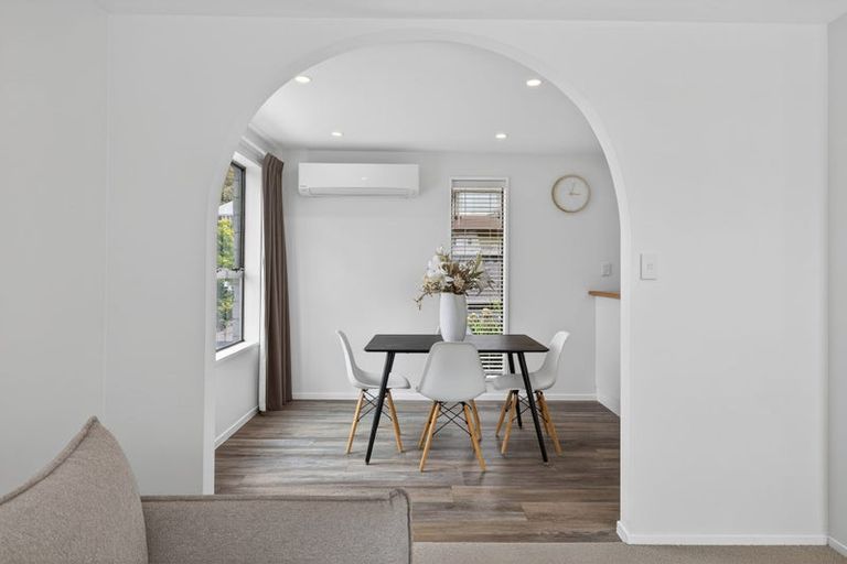 Photo of property in 3 Pembridge Lane, Westmorland, Christchurch, 8025