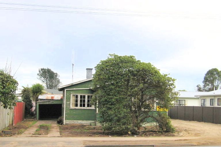 Photo of property in 117 Avalon Drive, Nawton, Hamilton, 3200