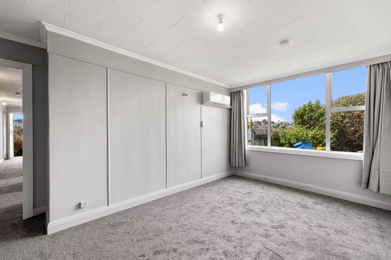 Photo of property in 23 Kinsman Street, Kaikorai, Dunedin, 9010