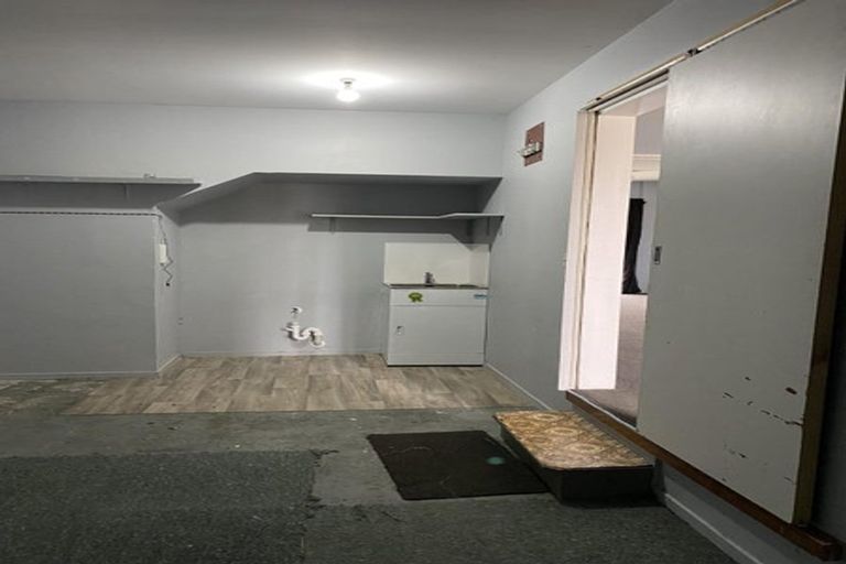 Photo of property in 5/59 Vogel Street, Richmond, Christchurch, 8013