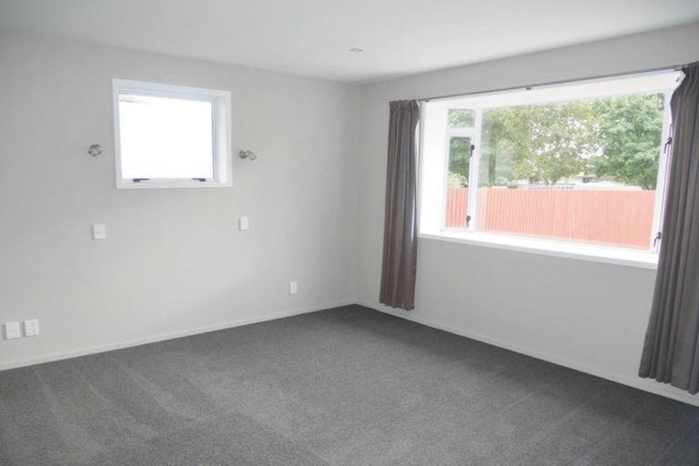 Photo of property in 145 Buchanans Road, Hei Hei, Christchurch, 8042