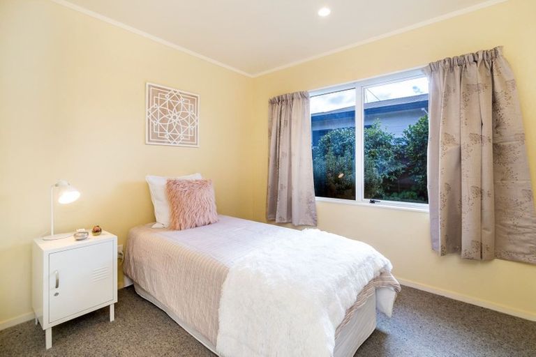 Photo of property in 55 Acacia Bay Road, Nukuhau, Taupo, 3330