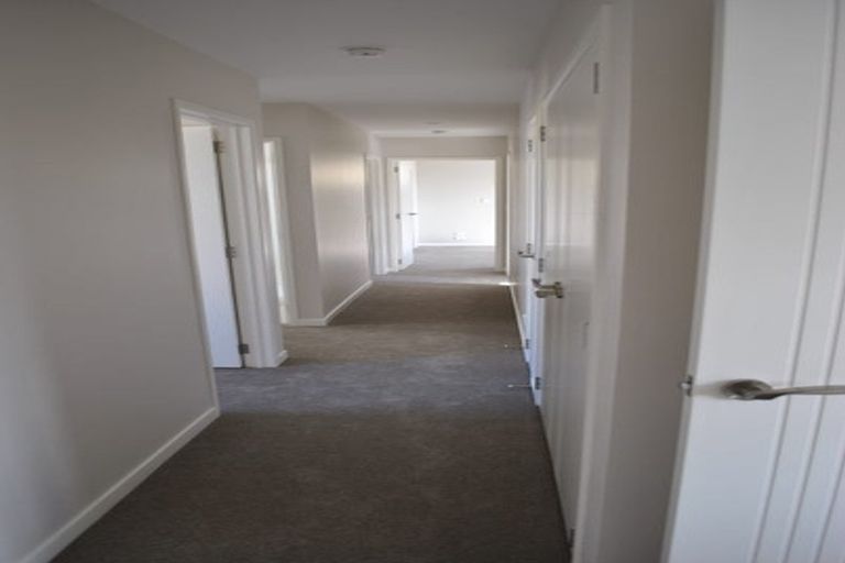 Photo of property in 3a Hillpark Drive, Pokeno, 2402