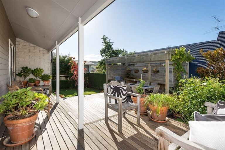 Photo of property in 29 Rue Benoit, Akaroa, 7520