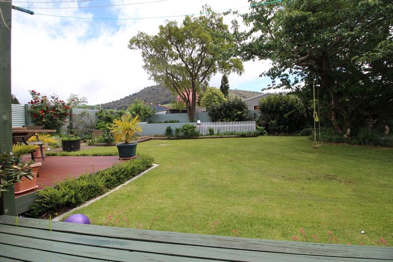 Photo of property in 16b Upland Road, Western Heights, Rotorua, 3015