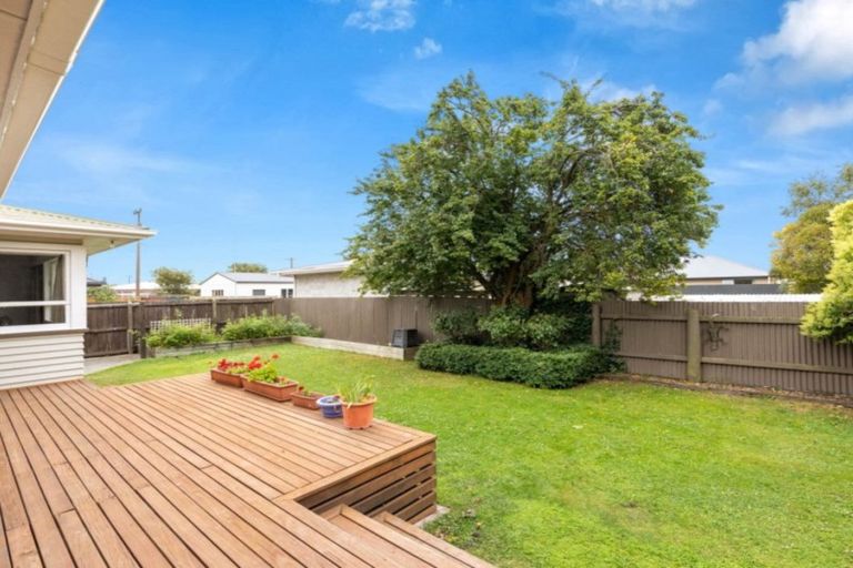 Photo of property in 169c Weld Street, Witherlea, Blenheim, 7201