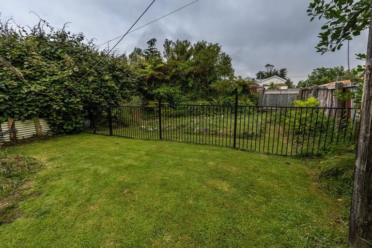 Photo of property in 98 Second Street, Kumara, 7832