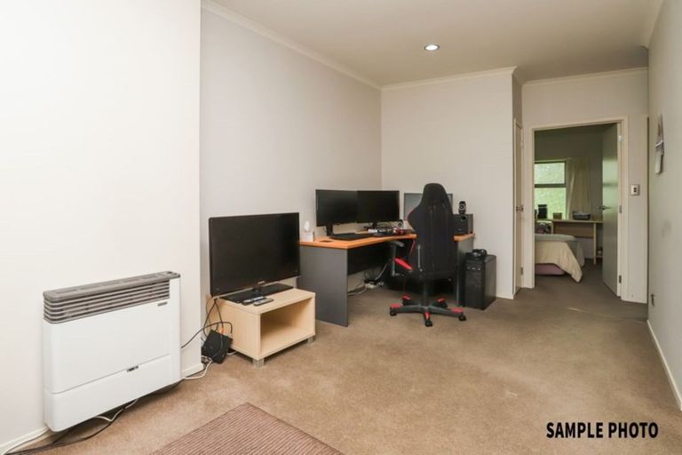 Photo of property in 13/46 Peachgrove Road, Hamilton East, Hamilton, 3216