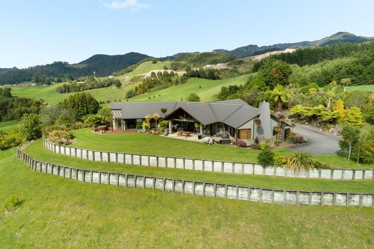 Photo of property in 413b Busby Road, Tahawai, Katikati, 3170