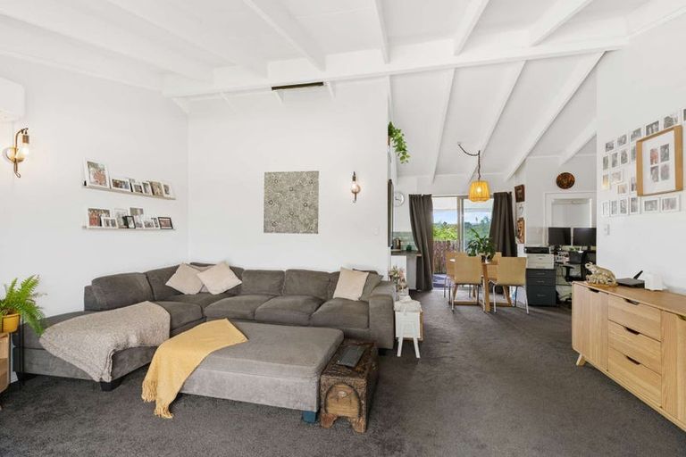 Photo of property in 64a Russell Road, Koutu, Rotorua, 3010