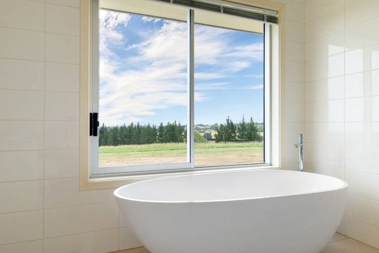 Photo of property in 213 Copples Road, Sefton, Rangiora, 7477