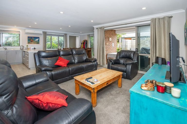 Photo of property in 10 Cicada Place, Kihikihi, Te Awamutu, 3800