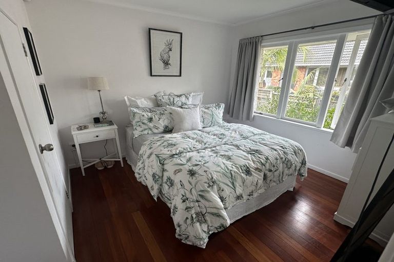 Photo of property in 3/15a Anzac Street, Takapuna, Auckland, 0622