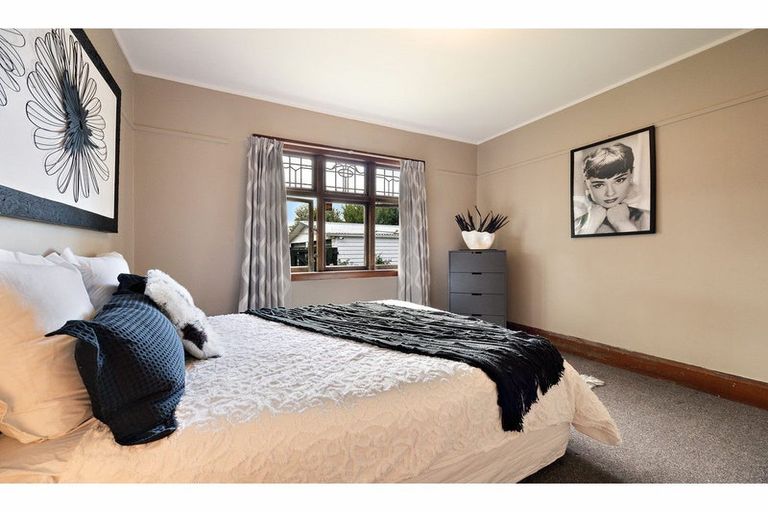 Photo of property in 2 Devon Street, Sydenham, Christchurch, 8023