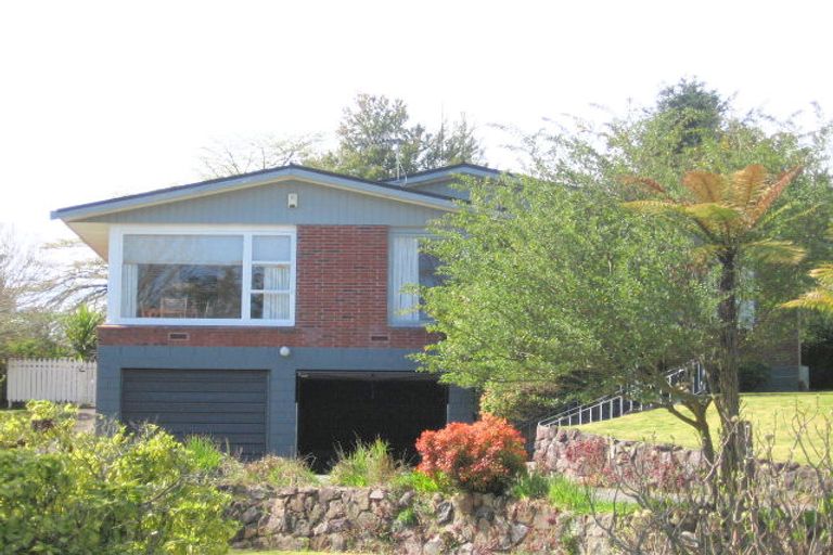 Photo of property in 55 Mcdowell Street, Springfield, Rotorua, 3015