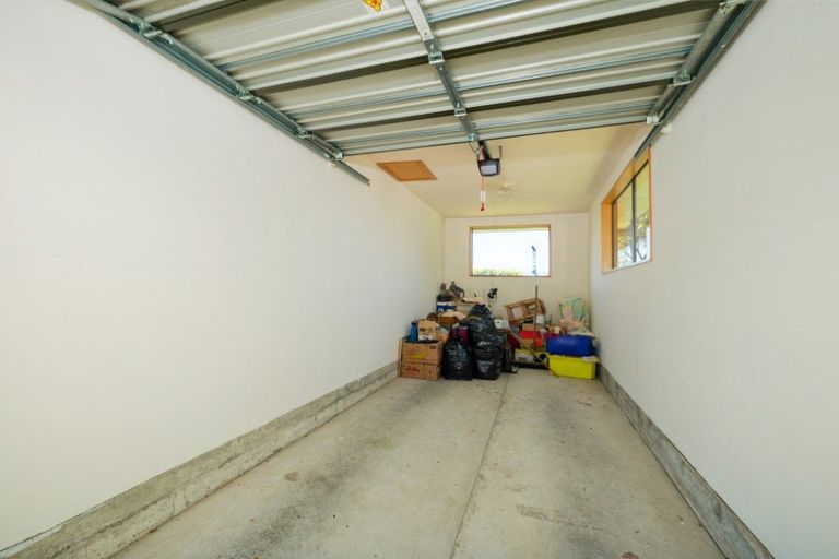 Photo of property in 283b Scarborough Street, Kaikoura, 7300