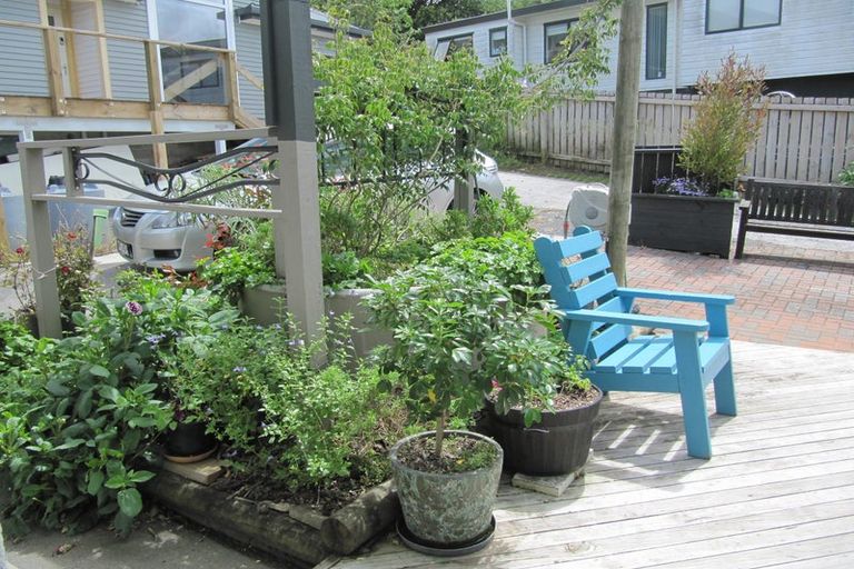 Photo of property in 31a Constable Road, Waiuku, 2123