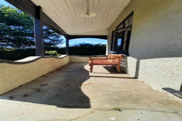 Photo of property in 29 Berwick Road, Clarendon, Outram, 9073